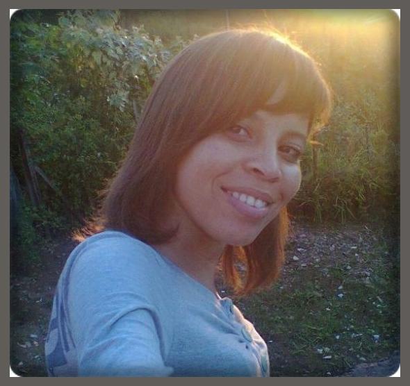 Aniely Valadares